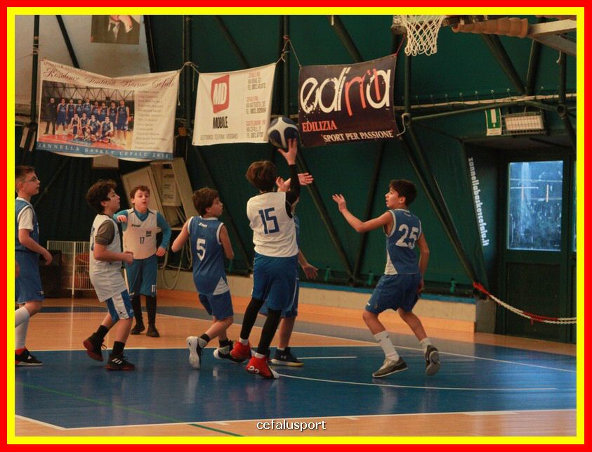 190209 basket 047_tn.jpg